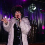 Jeck op Deck (31.01.08)